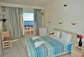 Creta Mare Hotel